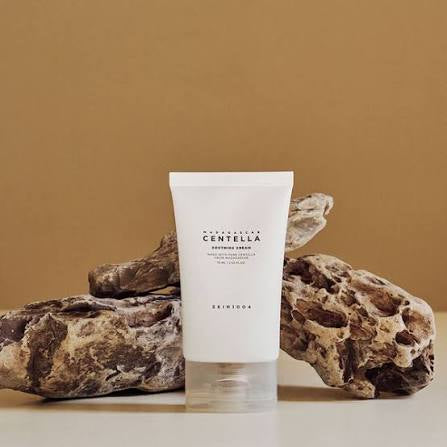 💧 Crèmes Hydratantes