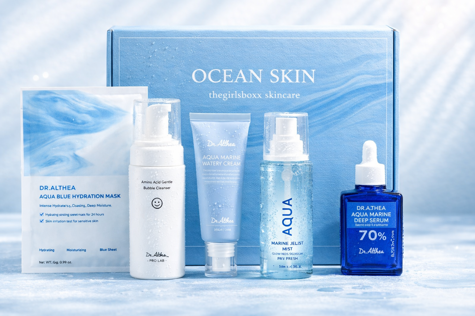 elfbar nachfüll pod läuft aus Code Promo SkinCeuticals → 15% en 2026 main image 1