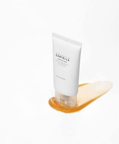 SKIN1004 – Madagascar Centella Soothing Cream (30ml)