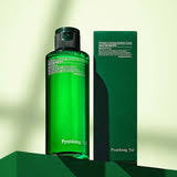 đż Pyunkang Yul â Ultimate Calming Routine Set
Toner + Ampoule + Cream