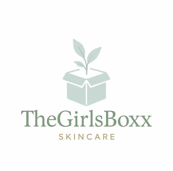 TheGirlsBoxx