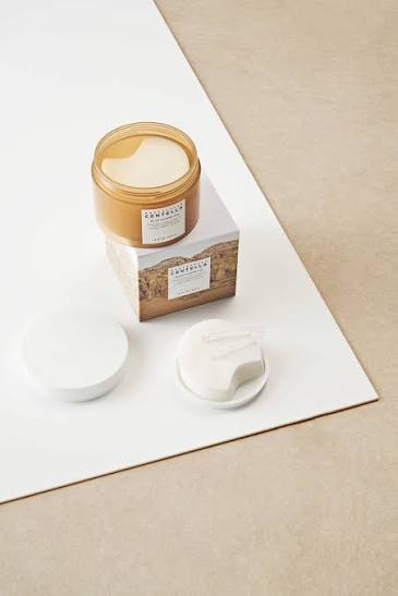 PACK SKIN1004 – Hydratation & Réparation (Crème + Pads)