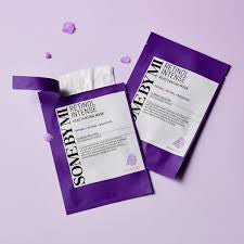SOME BY MI – Retinol Intensive Reactivating Mask