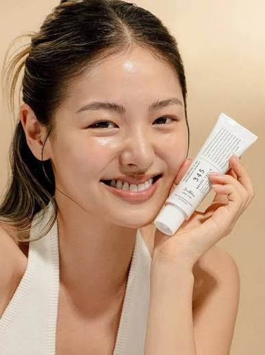 Dr. Althea [Renew] 345 Repair Cream – 50 ml