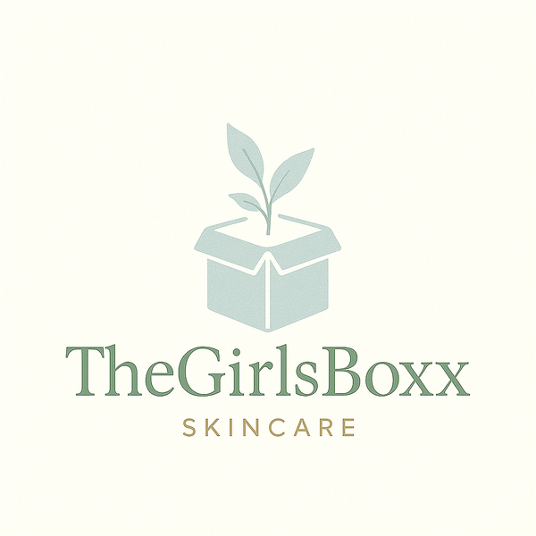 TheGirlsBoxx
