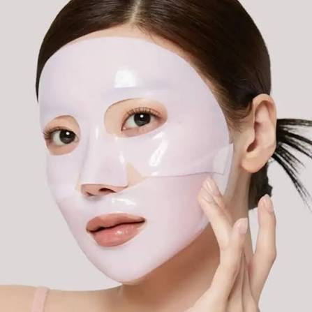 🌸Box Anti-Âge & Fermeté – Routine Skincare Coréenne