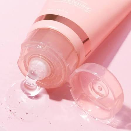 Medicube Collagen Night Wrapping Mask – 75 ml