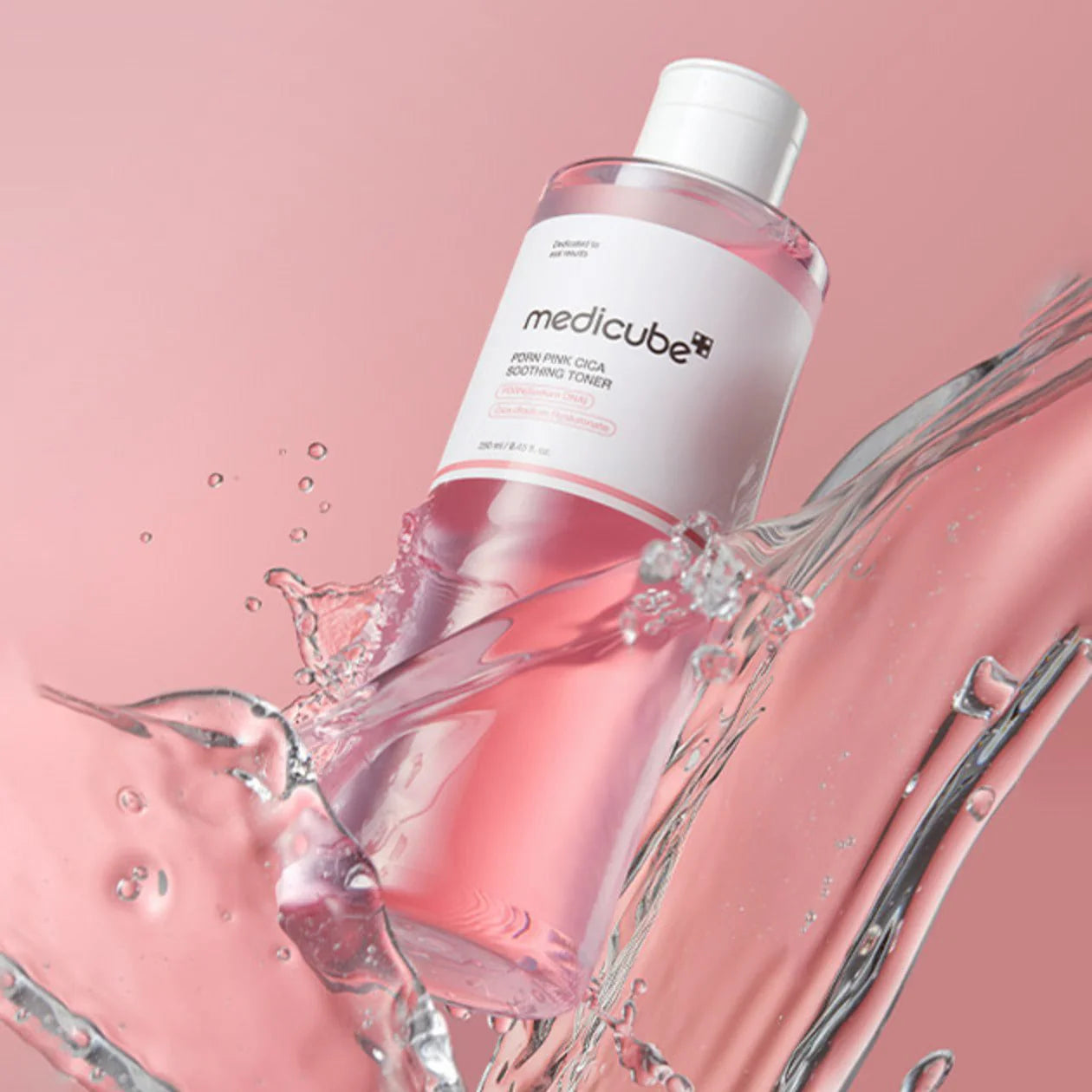 🌸Box Anti-Âge & Fermeté – Routine Skincare Coréenne