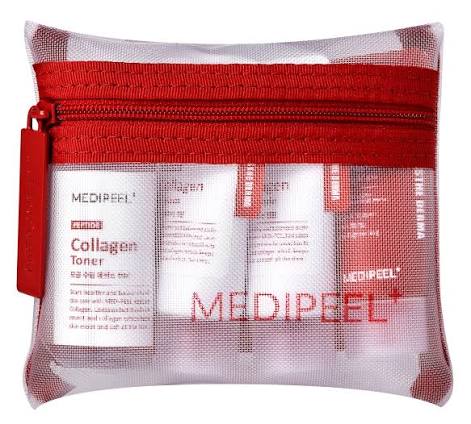 🎄Christmas Glow 🎁