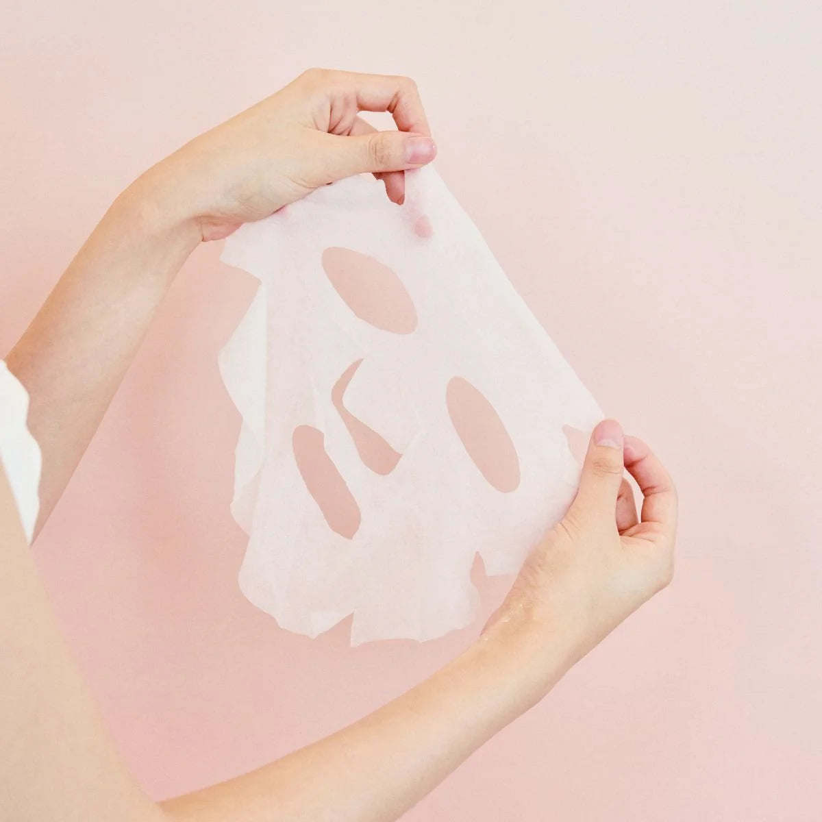 Skin1004 – Madagascar Centella Clarifying Mask
